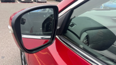 Nissan X-Trail 1.7 dCi N-Connecta 5dr Diesel Station Wagon